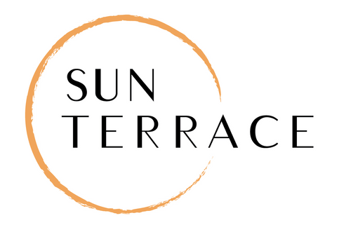 Sun Terrace LLC